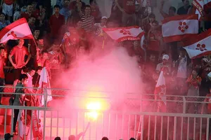 Vòng 1/8 Cúp Quốc gia: Ai cũng sợ gặp Hải Phòng