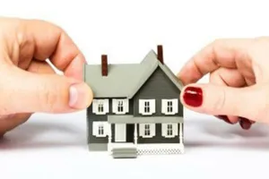 Tố vợ ngoại tình với ‘phi công’ trẻ, chiếm tài sản chung