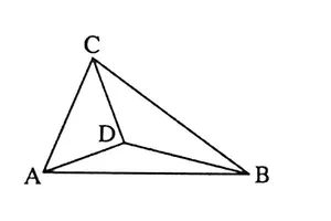Bị tước quyền nuôi con vì... điểm kém