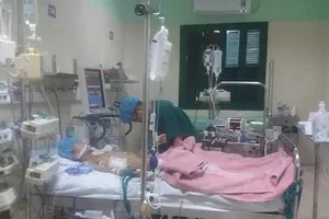 Bạn có tin trên đời này có phép màu không!