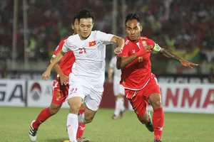 Người thích, người sợ, người gật gù bảo… cân bằng