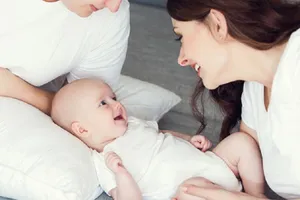 Đang nghỉ thai sản mà đã thôi việc không được đóng BHXH