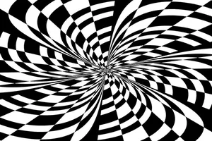 Giấc mơ của tay ‘ngáo’