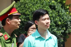 Lời khai bất ngờ có lợi cho BS Lương