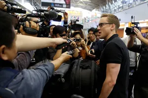 Triều Tiên đánh sập bãi thử để thủ tiêu chứng cứ?