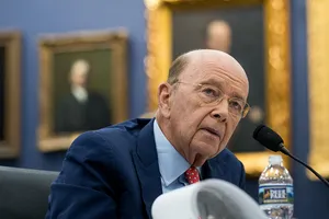 Đàm phán thương mại: Tại sao Trung Quốc thắng 1-0?