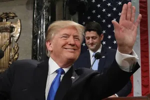 Lý do Mỹ ‘ra đòn’ với ngành ô tô thế giới