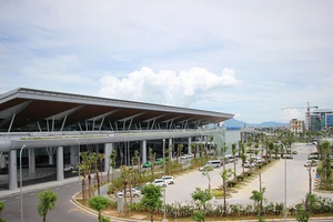 Doanh nghiệp nói gì về kết luận của Thanh tra Bộ GTVT?