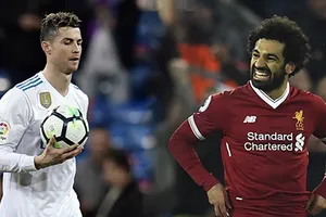 Zidane muốn tiếp tục nâng cao kỷ lục