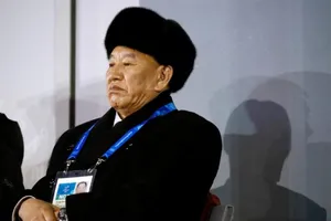 Thượng đỉnh Mỹ-Triều và mối quan tâm lớn nhất