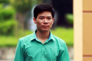 Vụ BS Lương: Khó kết tội vì truy tố oan?