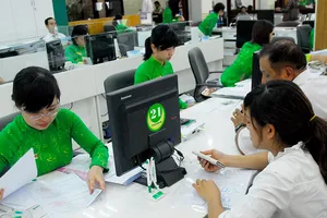 Đổi thuê bao 11 số: Bất tiện, tốn kém, nhiều rủi ro