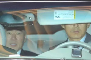 Đau đầu phương án giải trừ hạt nhân Triều Tiên