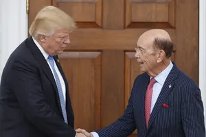 Mỹ gia tăng ‘diều hâu’ trước Trung Quốc