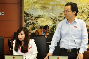 Không giải trình được nguồn gốc tài sản thì phải thu hồi