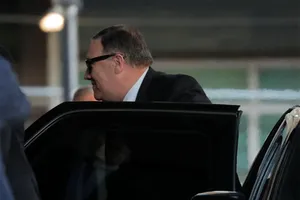 Thượng đỉnh Mỹ-Triều gặp thách thức lớn