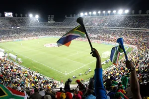 Việt Nam công bố bản quyền World Cup trễ nhất?