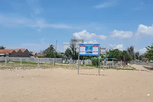 Sốt đất Phú Yên nhìn từ cuộc đấu giá kỷ lục