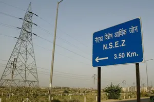 Đặc khu kinh tế: Thành công và thất bại