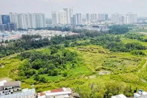 Sau đề xuất kỷ luật ông Tất Thành Cang: Tiếp theo thế nào?