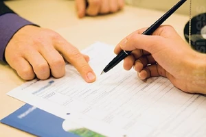 Ông nội có được hưởng thừa kế tài sản của cha mẹ?