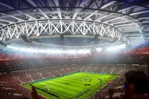 Nước đến chân mới học Thái Lan, Lào, Campuchia?