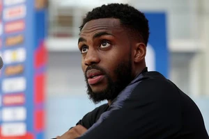 Sợ phân biệt chủng tộc, cầu thủ ‘cấm’ người thân đến Nga