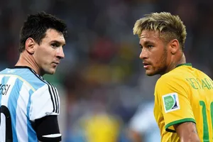 Ai trở thành vua phá lưới World Cup 2018?