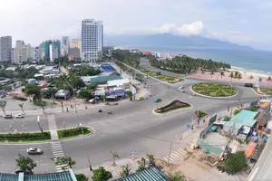 Mắt không thấy, tai không nghe chuyện người nước ngoài mua đất