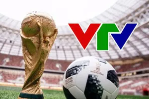 3V trong một gói bản quyền phút 89