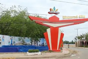 Đồng Nai điều tra nhiều dự án bất động sản