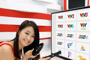 Bản quyền phút 89, giá quảng cáo ‘phút 90’ của VTV bao nhiêu?