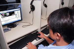 Cục trưởng An ninh mạng giải đáp những thắc mắc