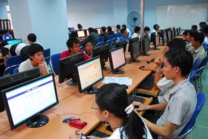 Luật An ninh mạng: Cấm gì, xử lý sao?