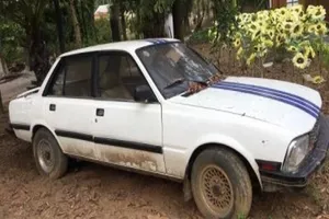 Hơn 200.000 ô tô quá hạn đăng kiểm tiềm ẩn nguy cơ tai nạn