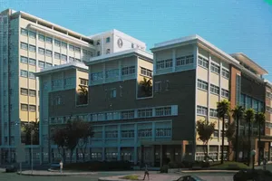 Bạc Liêu sắp có bệnh viện tư nhân trên 800 giường