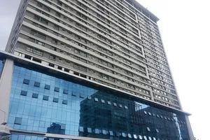 108 chung cư có tranh chấp quỹ bảo trì