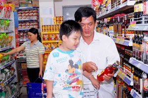 ‘1 người bị bệnh, bắt cả nhà phải uống thuốc’