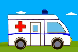 Cấp cứu, được thanh toán bảo hiểm ra sao?