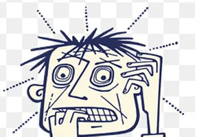 Lão Tôn đi 'phụ đạo' phép thuật