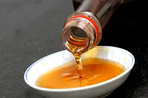 Bộ Y tế và cách làm chính sách lợi mình, thiệt người