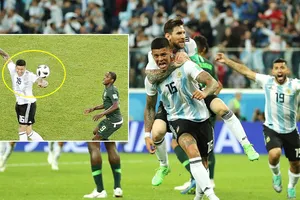 FIFA ưu ái hay ‘giết’ các đội bóng ‘nhỏ’?