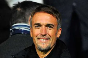 Batistuta: Argentina sẽ thắng Pháp