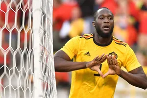 ‘Tôi không muốn con tôi lớn lên trong đói nghèo’