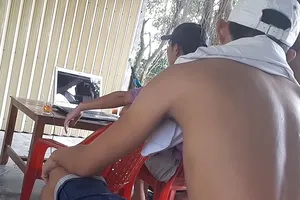 Những casino trực tuyến ‘nằm vùng’