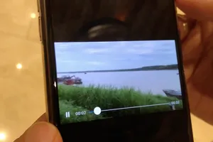 Phải chặn đứng ‘thế giới ngầm dưới lòng sông’