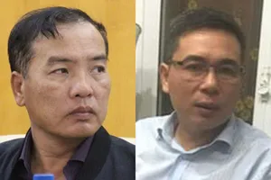 Bộ Công an khởi tố vụ MobiFone mua AVG