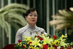 ‘Doanh nghiệp sáng tạo bị thất bại là bình thường’