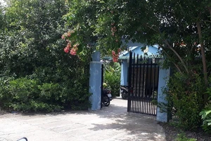 Không khởi tố 1 vụ giao cấu vì thỏa thuận thành!