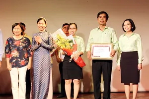 Công chứng phải đúng luật, tạo sự yên tâm